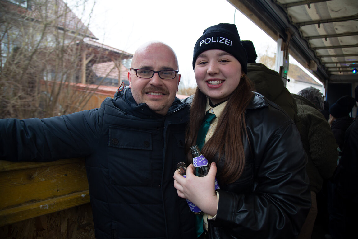 Image: JA 16105 Josef Faschingswagen Landjugnend 01_03_2025.jpg